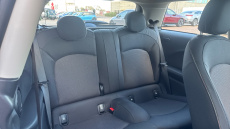 MINI Hatchback 1.5 Cooper Classic 3dr Auto Petrol Hatchback